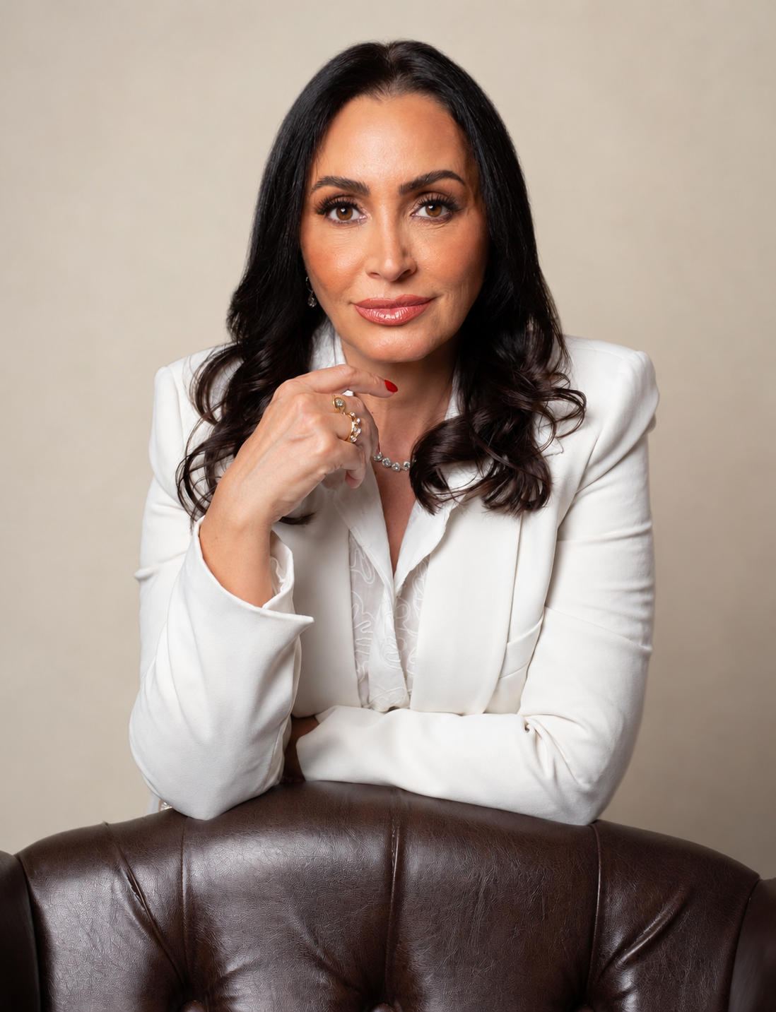 Dra. Raquel Paixão